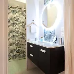 Apartamento La Pépite De La Place