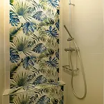 La Pépite De La Place