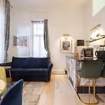 La Pépite De La Place Metz