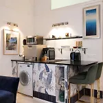 La Pépite De La Place Apartamento *