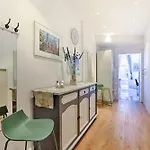 La Pépite De La Place *