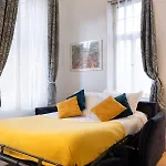 La Pépite De La Place * Metz