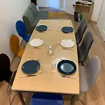 La Pépite De La Place Apartamento *