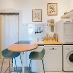 La Pépite De La Place *