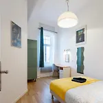 La Pépite De La Place Metz