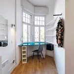 Apartamento La Pépite De La Place *