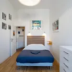 La Pépite De La Place