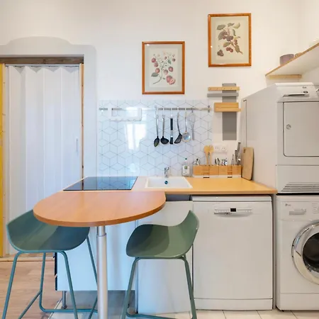 La Pepite Aux 1Eres Loges Pour Voir Le Pape 2809 *