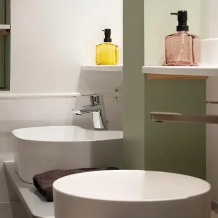 La Pepite Aux 1Eres Loges Pour Voir Le Pape 2809 * Metz