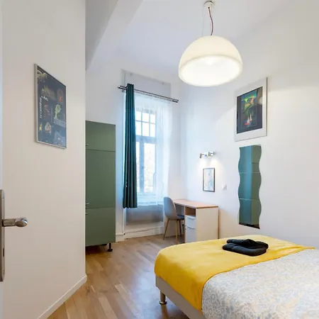 Apartamento La Pepite Aux 1Eres Loges Pour Voir Le Pape 2809 *