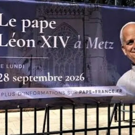 Apartment La Pepite Place Mondon Pour Le Pape Du Balcon *