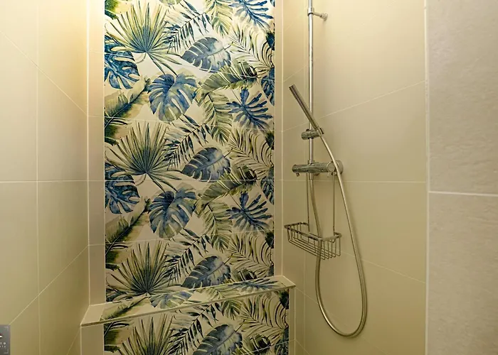 La Pepite De La Place