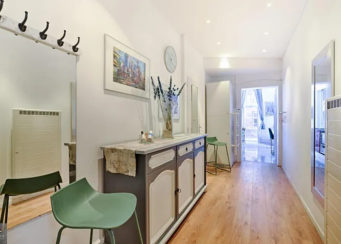 La Pepite De La Place *