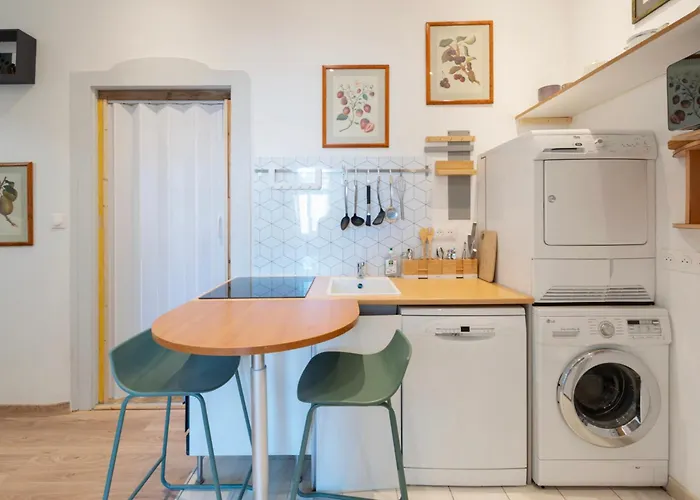 La Pepite De La Place *