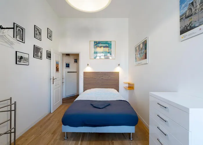 La Pepite De La Place