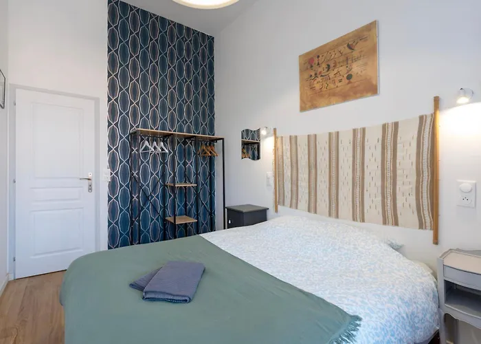 La Pepite De La Place *