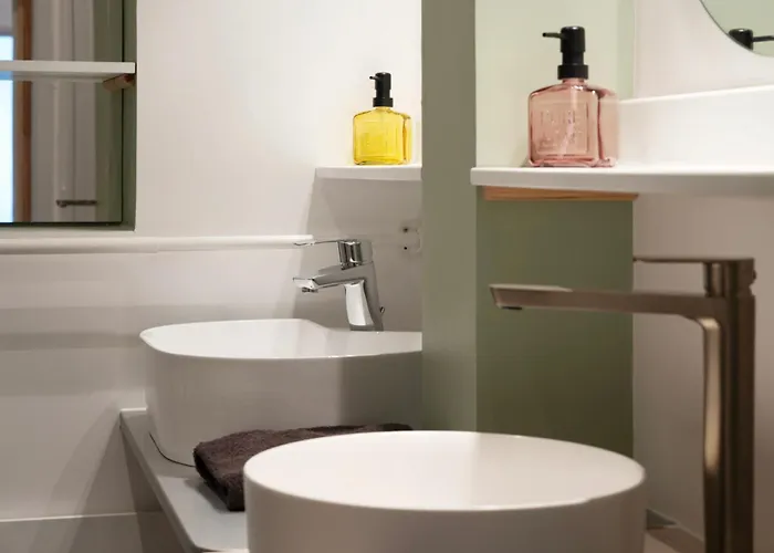 La Pepite De La Place * Metz